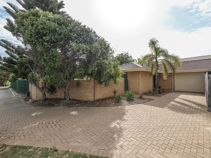 11A Empress Court, Ocean Reef WA 6027