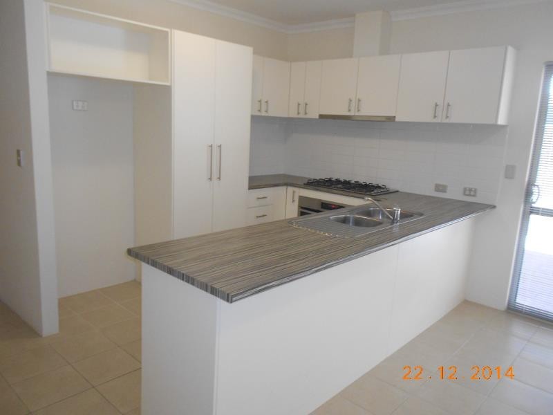 7/80 Ashley Road, Tapping WA 6065