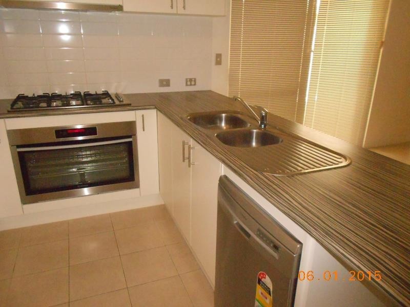 7/80 Ashley Road, Tapping WA 6065