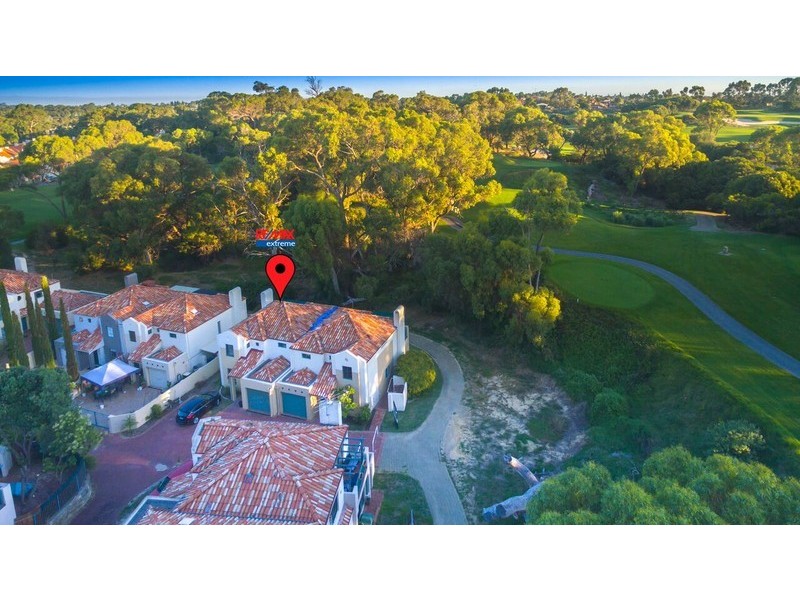 80 Long Island Pass, Connolly WA 6027