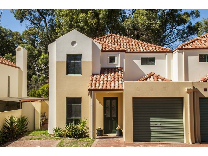 80 Long Island Pass, Connolly WA 6027