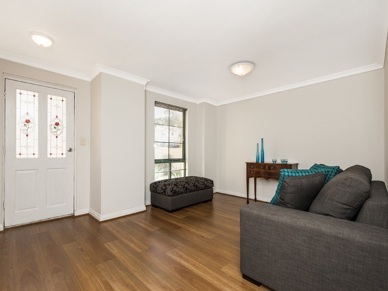 80 Long Island Pass, Connolly WA 6027