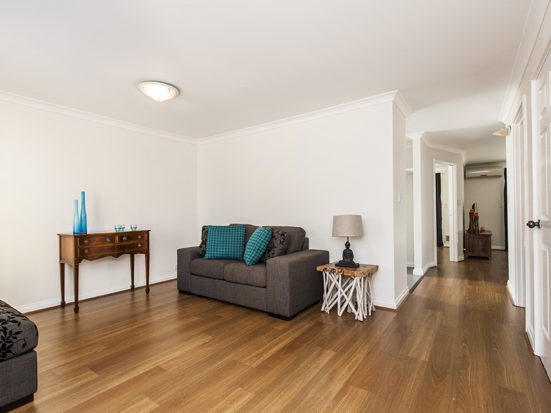 80 Long Island Pass, Connolly WA 6027