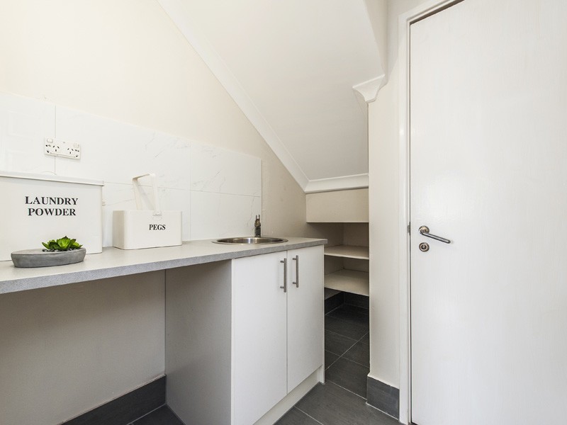 80 Long Island Pass, Connolly WA 6027