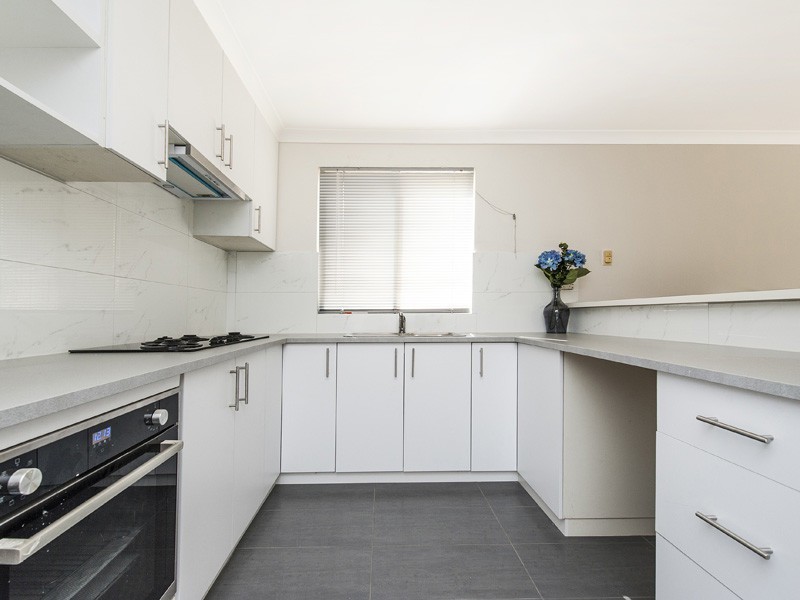 80 Long Island Pass, Connolly WA 6027