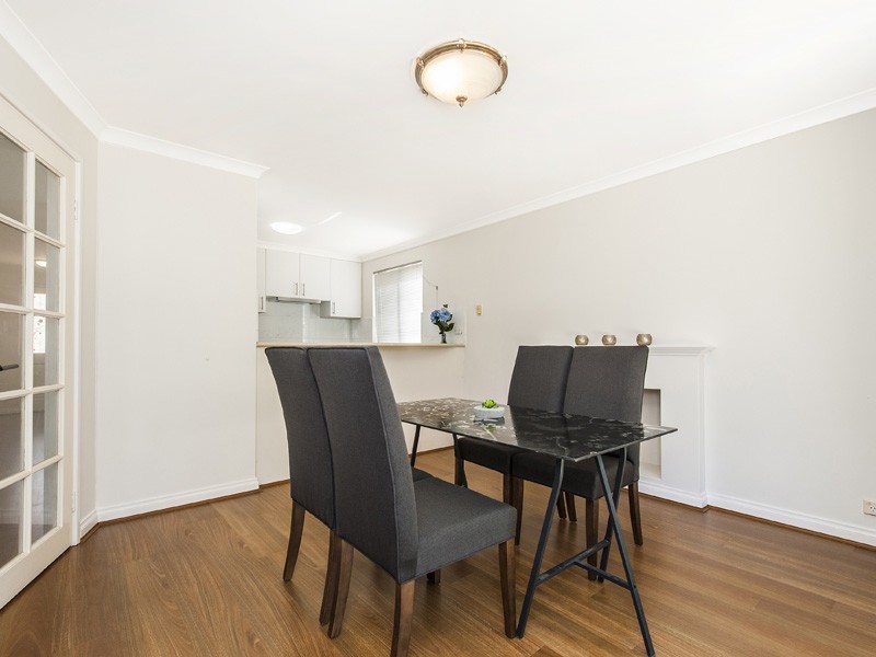 80 Long Island Pass, Connolly WA 6027