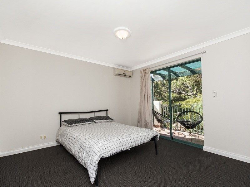 80 Long Island Pass, Connolly WA 6027