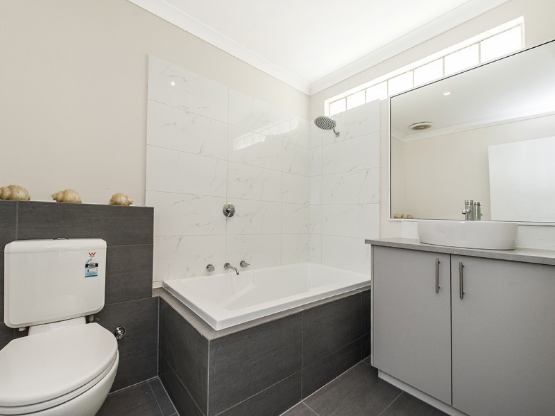 80 Long Island Pass, Connolly WA 6027