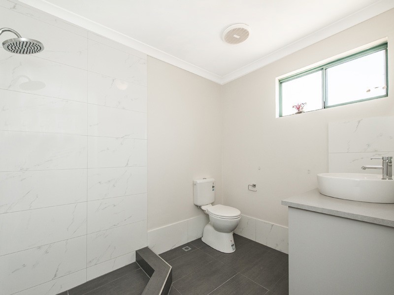 80 Long Island Pass, Connolly WA 6027