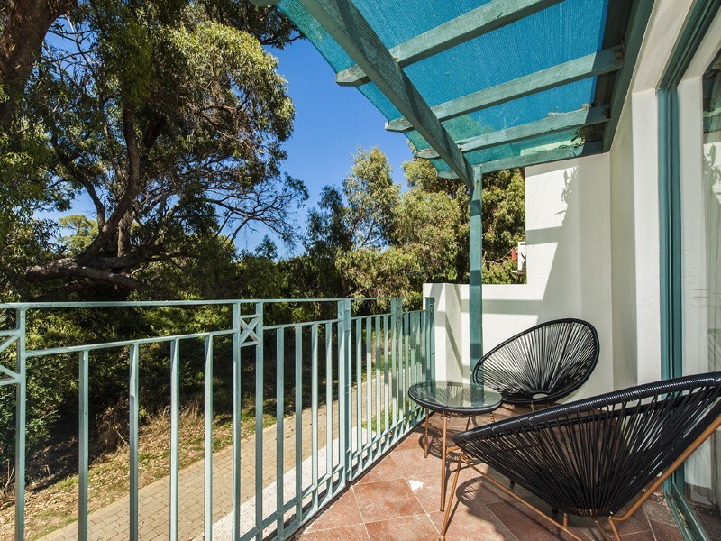 80 Long Island Pass, Connolly WA 6027