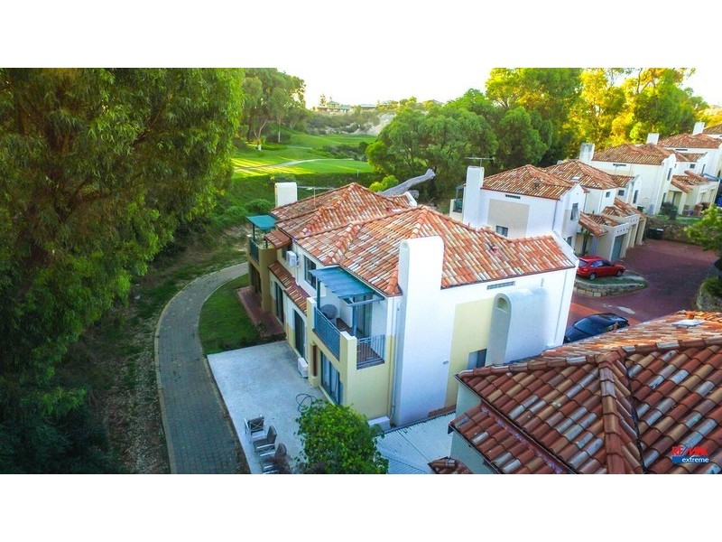 80 Long Island Pass, Connolly WA 6027