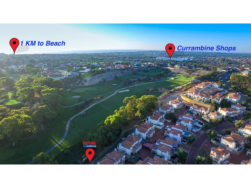 80 Long Island Pass, Connolly WA 6027