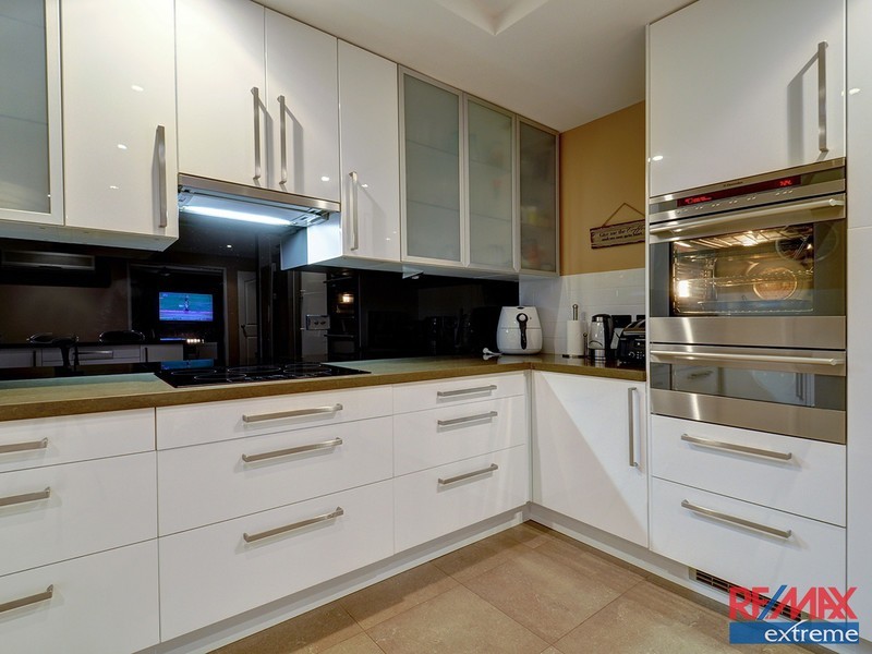 12 Davit Place, Ocean Reef WA 6027