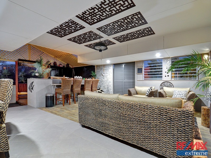 12 Davit Place, Ocean Reef WA 6027