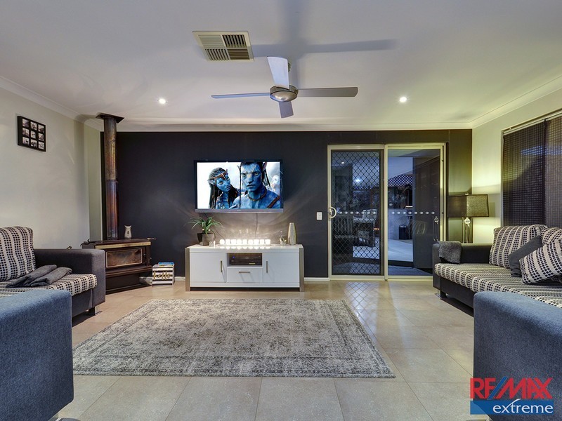 12 Davit Place, Ocean Reef WA 6027