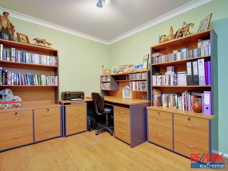 12 Davit Place, Ocean Reef WA 6027