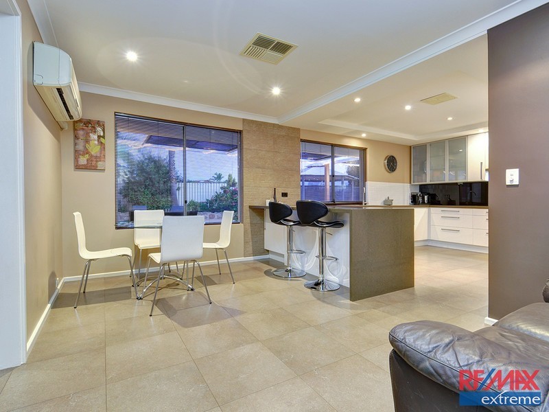 12 Davit Place, Ocean Reef WA 6027