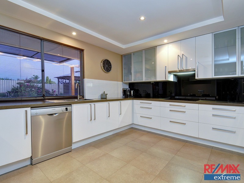 12 Davit Place, Ocean Reef WA 6027