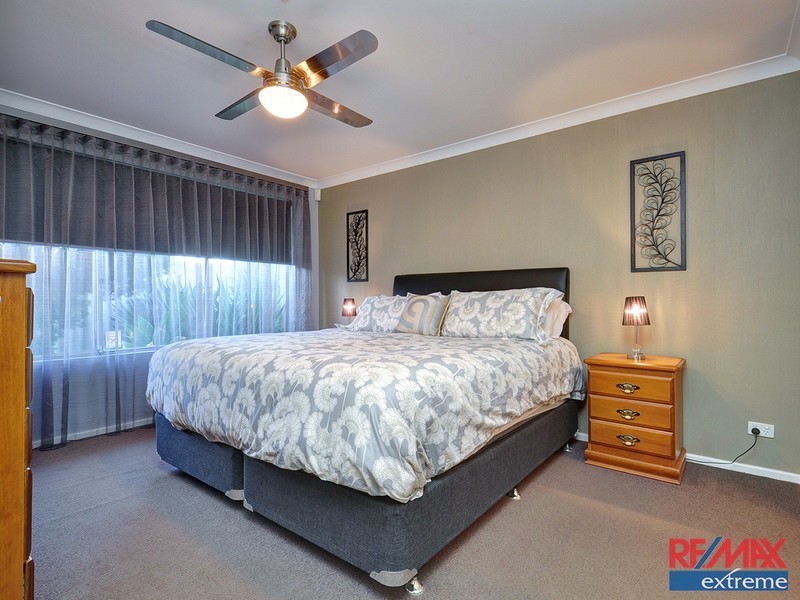 12 Davit Place, Ocean Reef WA 6027