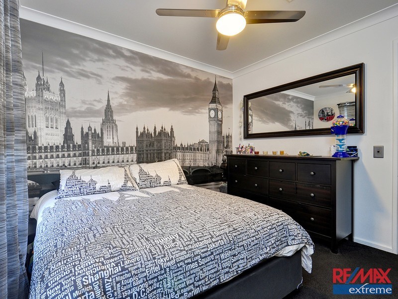 12 Davit Place, Ocean Reef WA 6027