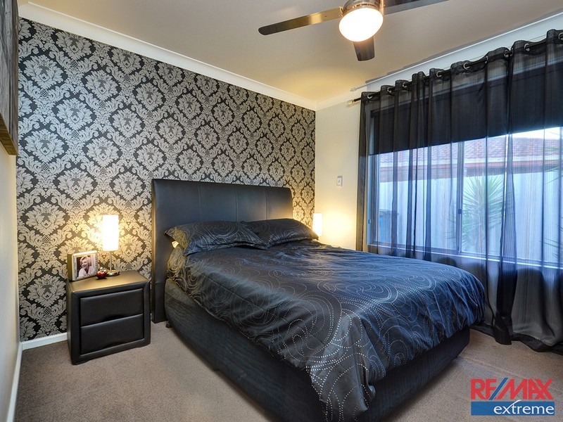 12 Davit Place, Ocean Reef WA 6027