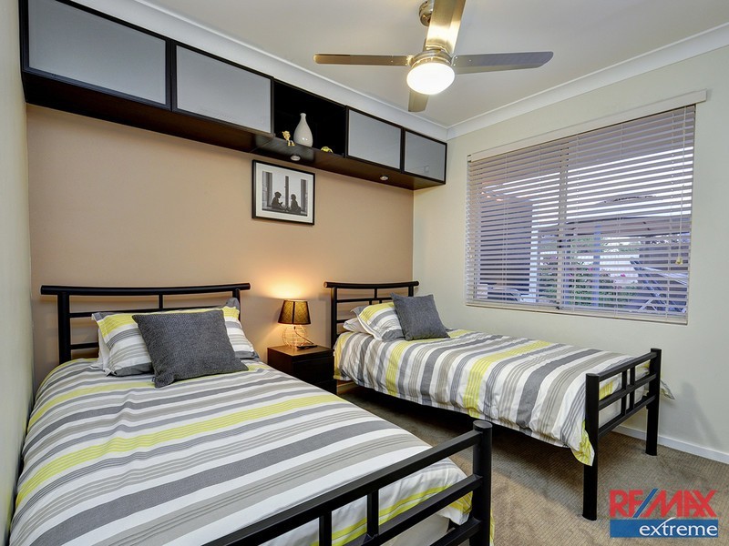 12 Davit Place, Ocean Reef WA 6027