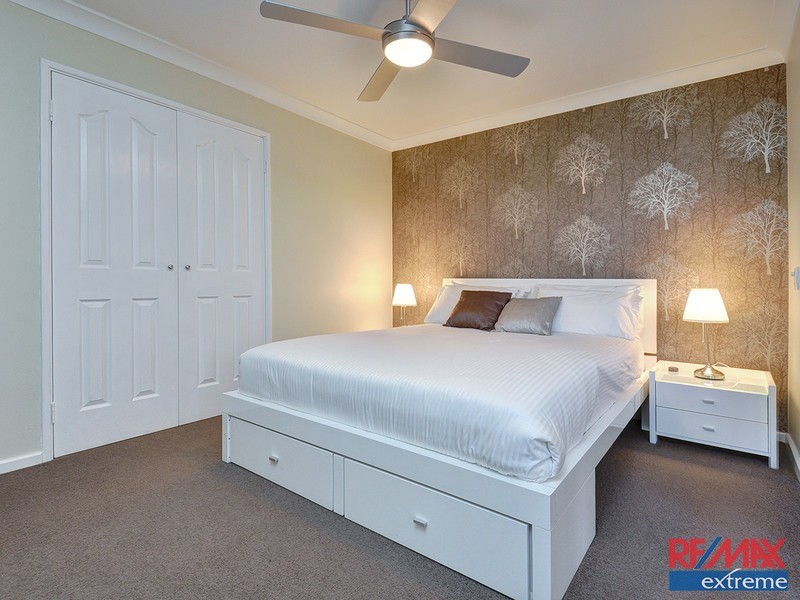 12 Davit Place, Ocean Reef WA 6027