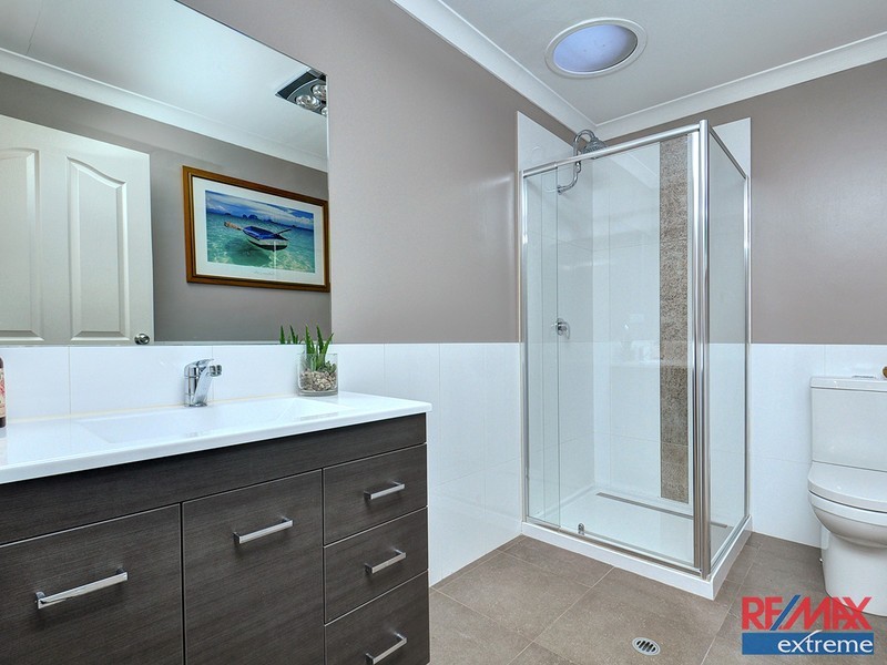 12 Davit Place, Ocean Reef WA 6027