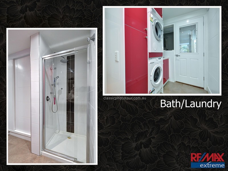 12 Davit Place, Ocean Reef WA 6027