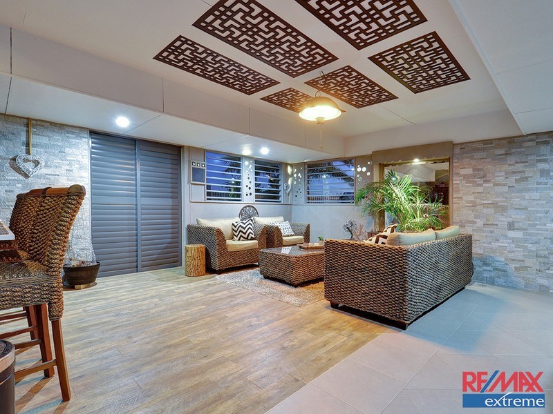 12 Davit Place, Ocean Reef WA 6027