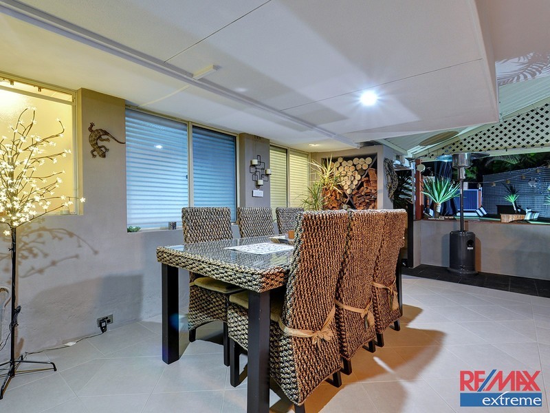 12 Davit Place, Ocean Reef WA 6027