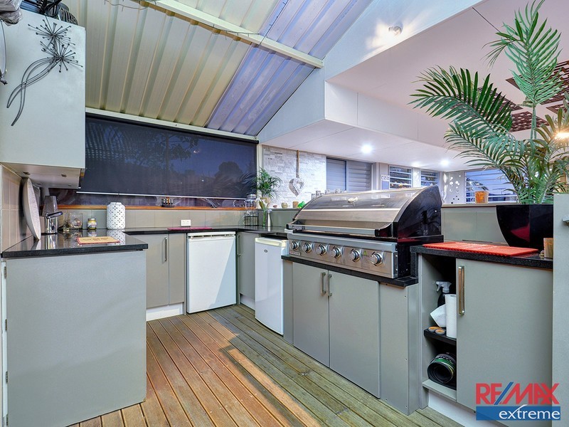 12 Davit Place, Ocean Reef WA 6027