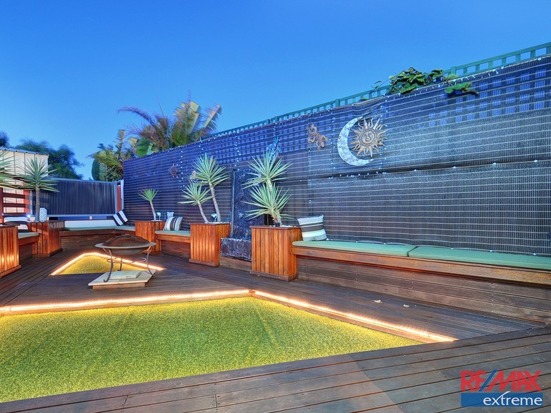 12 Davit Place, Ocean Reef WA 6027