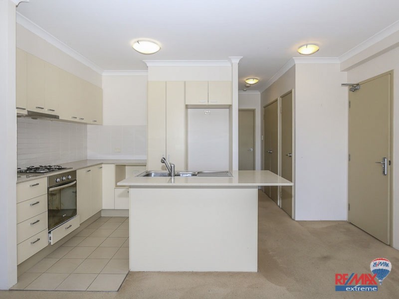 47/76 Newcastle Street, Perth WA 6000