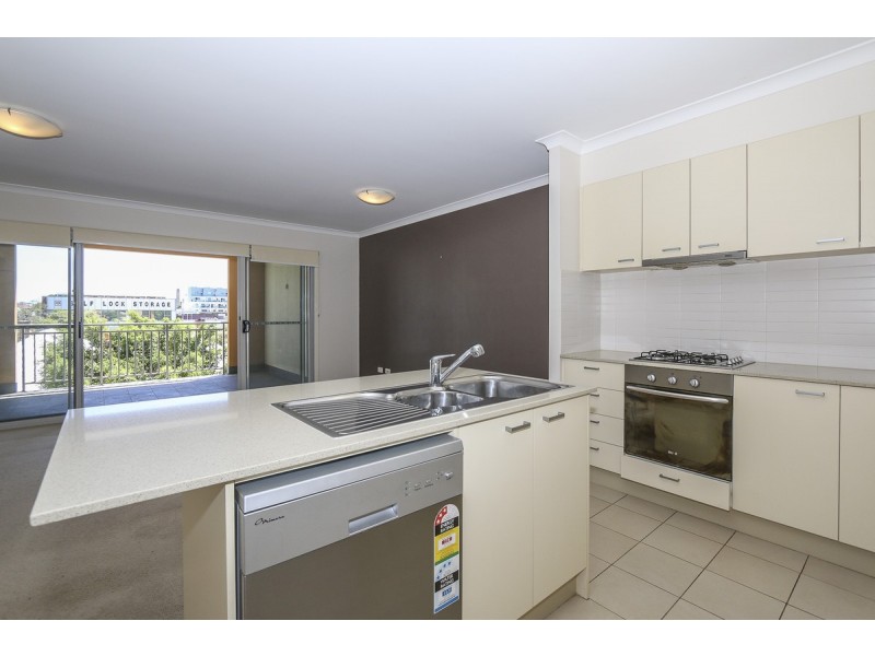 47/76 Newcastle Street, Perth WA 6000