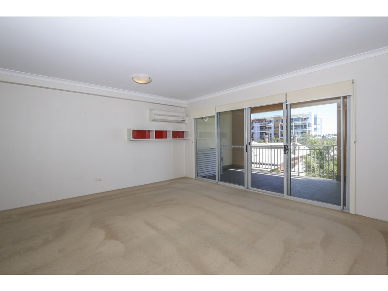 47/76 Newcastle Street, Perth WA 6000