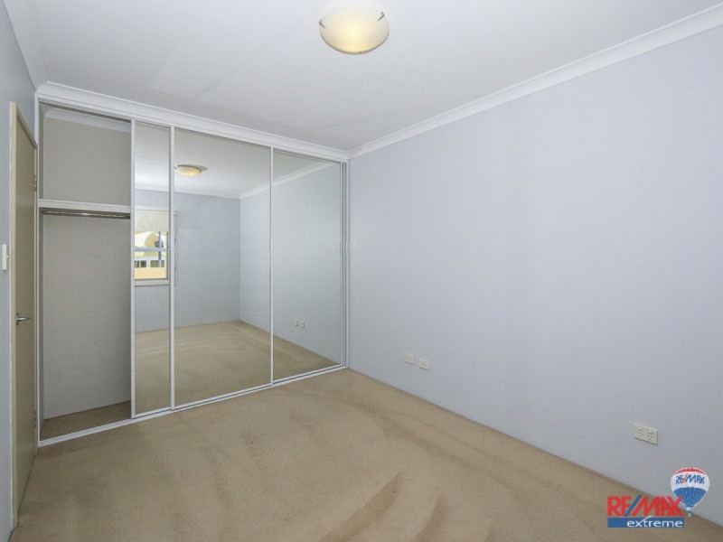 47/76 Newcastle Street, Perth WA 6000