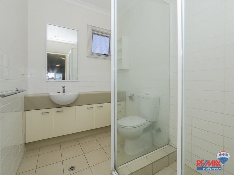 47/76 Newcastle Street, Perth WA 6000