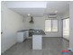 Unit 1 / 2 Marathon Loop, Madeley WA 6065