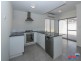 Unit 1 / 2 Marathon Loop, Madeley WA 6065