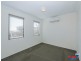 Unit 1 / 2 Marathon Loop, Madeley WA 6065