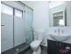 Unit 1 / 2 Marathon Loop, Madeley WA 6065