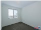 Unit 1 / 2 Marathon Loop, Madeley WA 6065