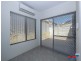 Unit 1 / 2 Marathon Loop, Madeley WA 6065