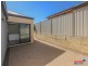 Unit 1 / 2 Marathon Loop, Madeley WA 6065
