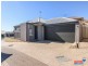 Unit 1 / 2 Marathon Loop, Madeley WA 6065