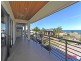 10 Plymouth Cove, Ocean Reef WA 6027