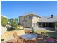 10 Plymouth Cove, Ocean Reef WA 6027