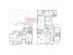 10 Plymouth Cove, Ocean Reef WA 6027 Floorplan