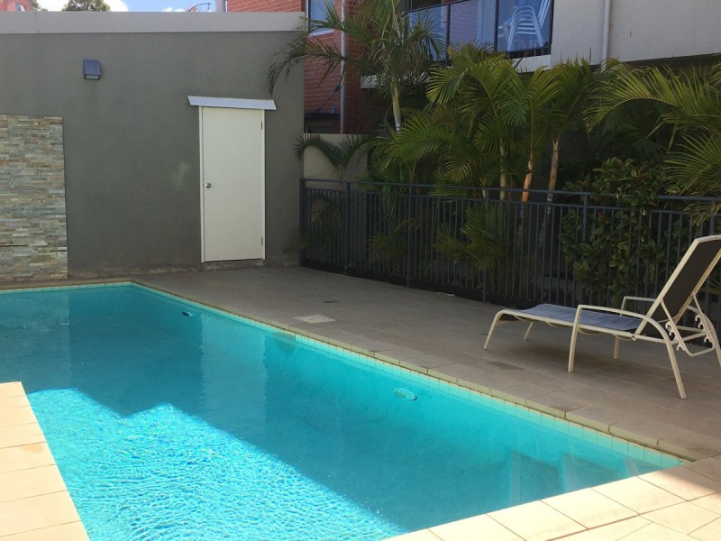 3/56 Grand Boulevard, Joondalup WA 6027